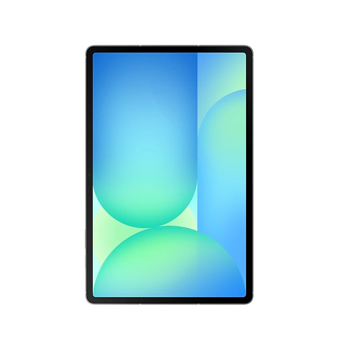 Samsung Galaxy TAB S10 FE+ WiFi - 256GB - 12GB RAM - 13.1-inch | Gray Samsung Galaxy TAB S10 FE+ WiFi - 256GB - 12GB RAM - 13.1-inch | Gray